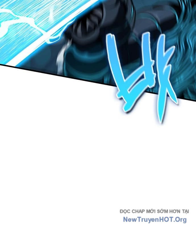 Sử Thi Valhalla Chap 42 - Next Chap 43