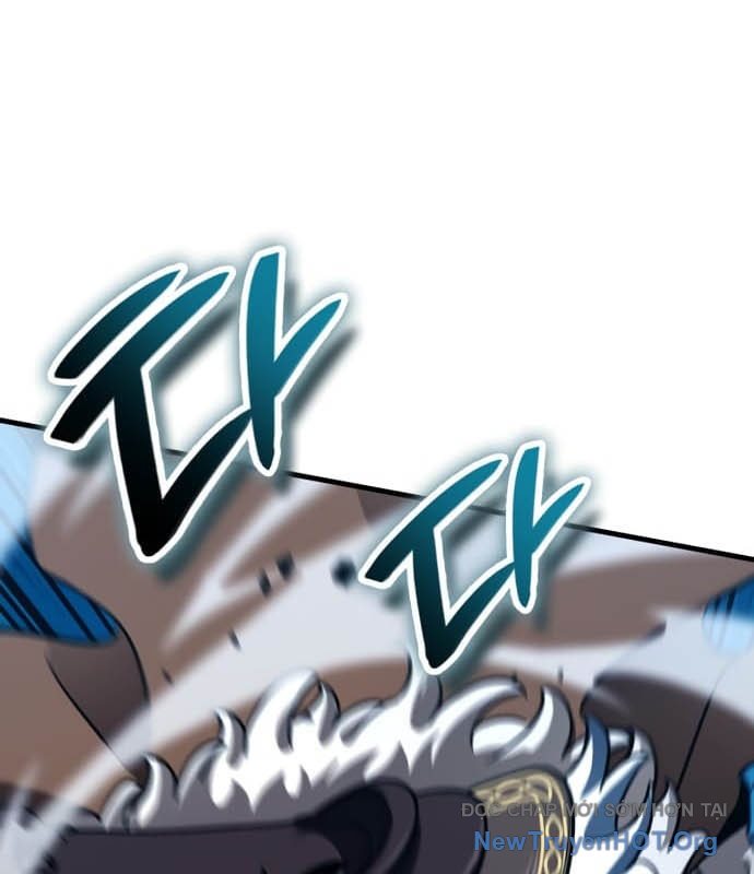 Sử Thi Valhalla Chap 42 - Next Chap 43