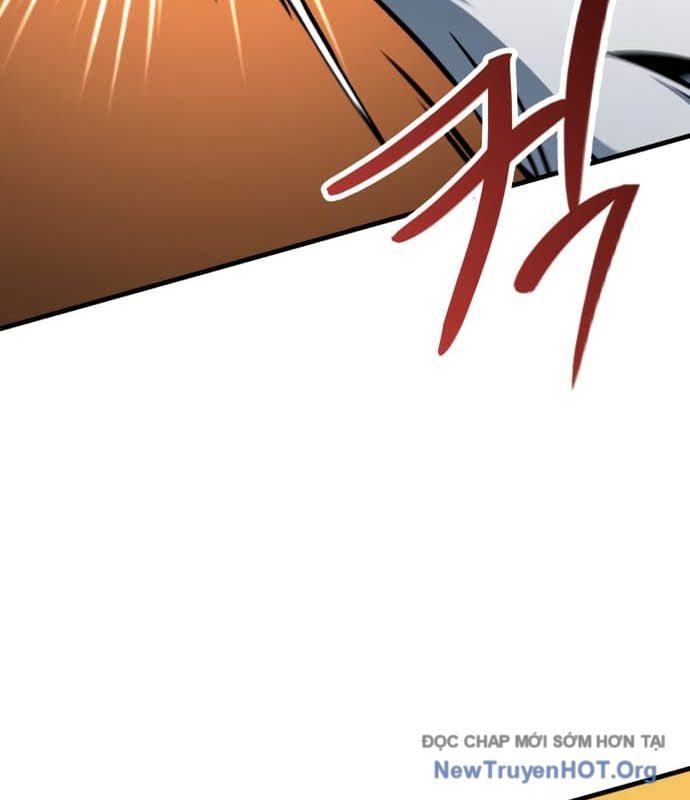 Sử Thi Valhalla Chap 42 - Next Chap 43