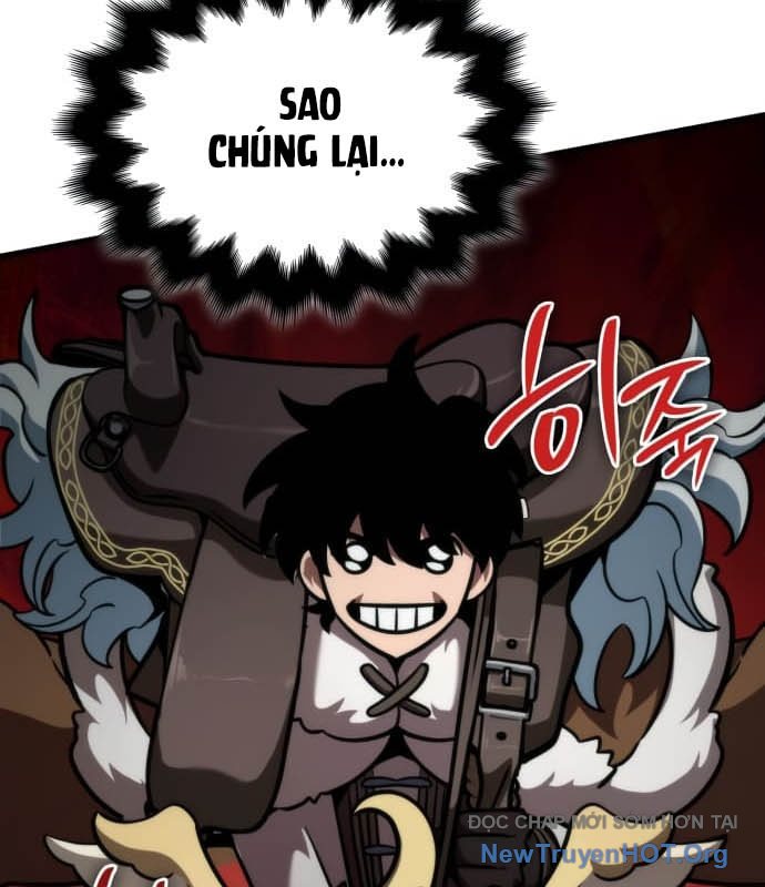 Sử Thi Valhalla Chap 42 - Next Chap 43