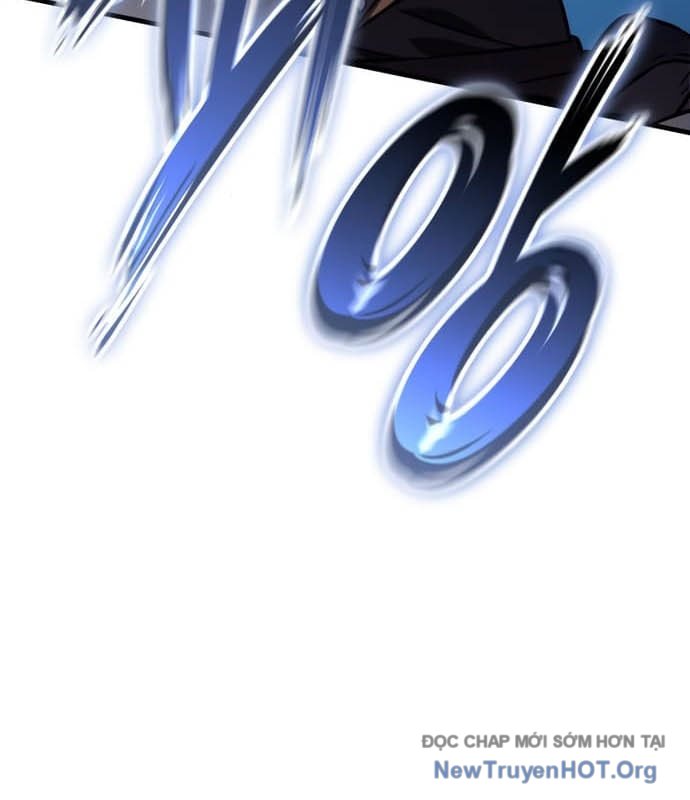 Sử Thi Valhalla Chap 42 - Next Chap 43