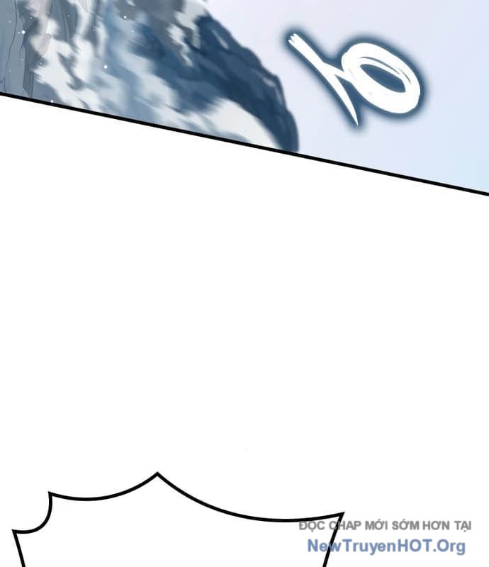 Sử Thi Valhalla Chap 42 - Next Chap 43