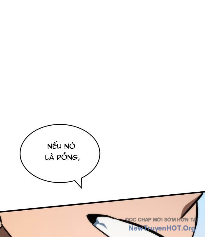 Sử Thi Valhalla Chap 42 - Next Chap 43