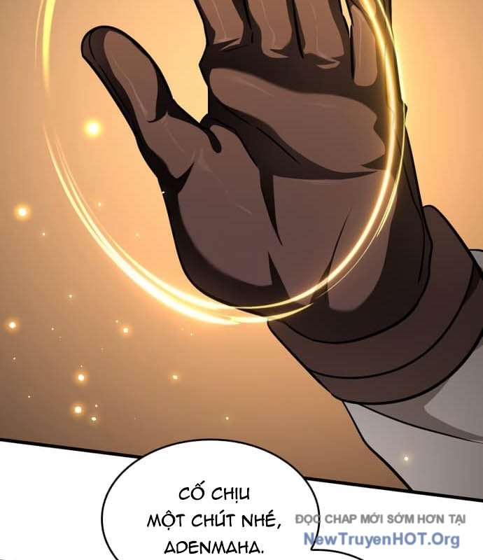 Sử Thi Valhalla Chap 42 - Next Chap 43