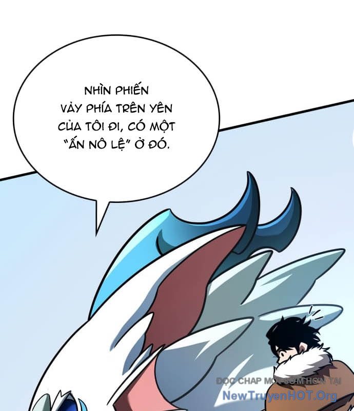 Sử Thi Valhalla Chap 42 - Next Chap 43