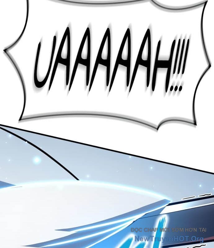 Sử Thi Valhalla Chap 42 - Next Chap 43