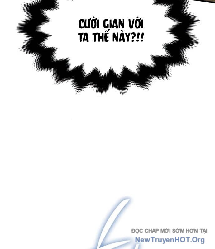 Sử Thi Valhalla Chap 42 - Next Chap 43