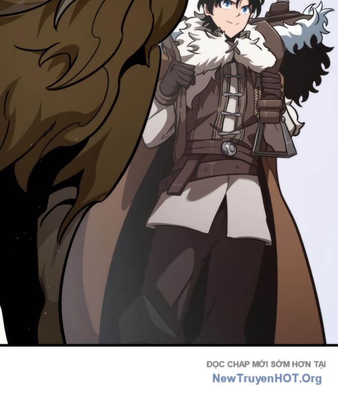 Sử Thi Valhalla Chap 42 - Next Chap 43