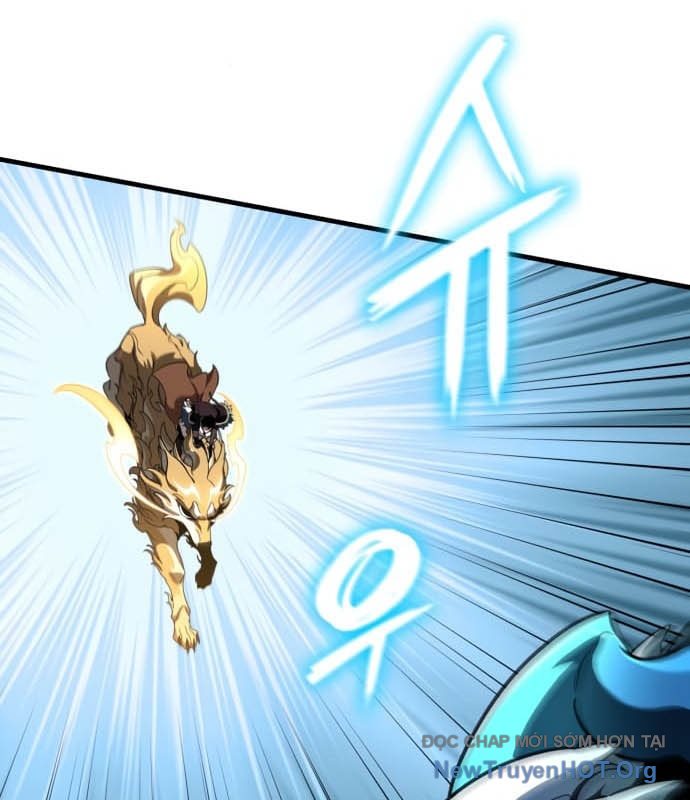 Sử Thi Valhalla Chap 42 - Next Chap 43