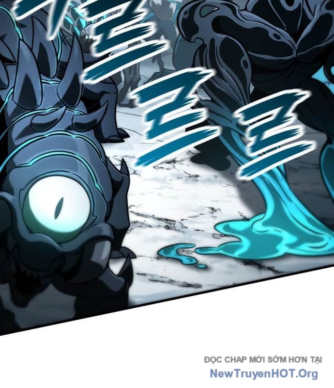 Sử Thi Valhalla Chap 42 - Next Chap 43