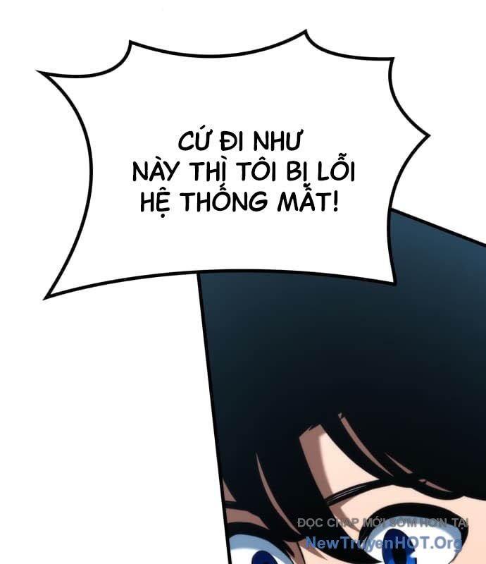 Sử Thi Valhalla Chap 42 - Next Chap 43