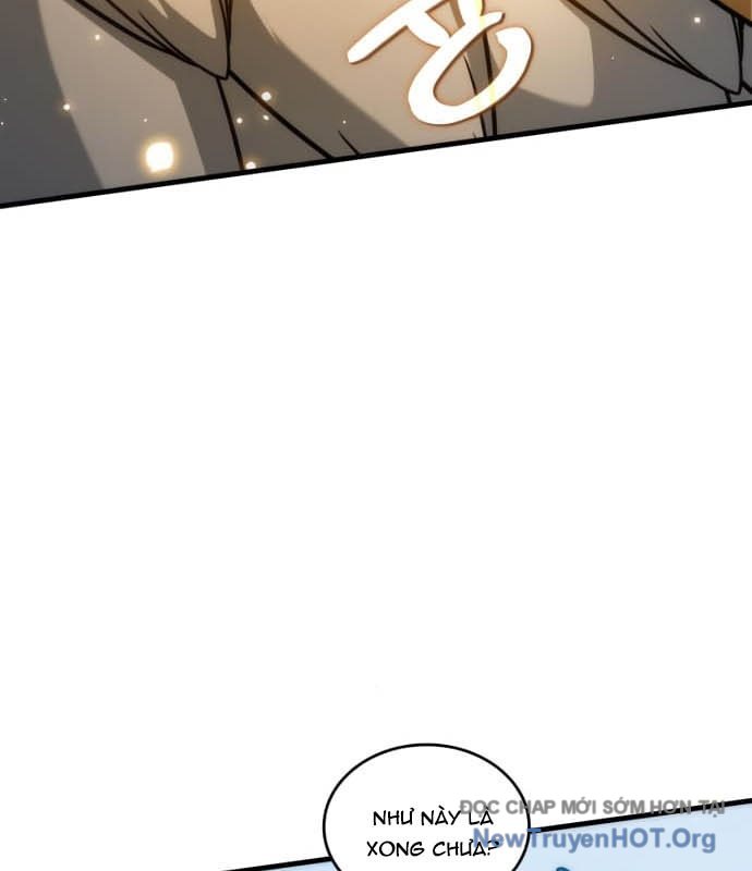 Sử Thi Valhalla Chap 42 - Next Chap 43