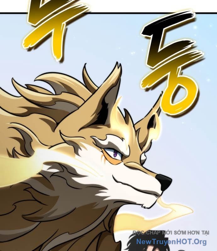 Sử Thi Valhalla Chap 42 - Next Chap 43