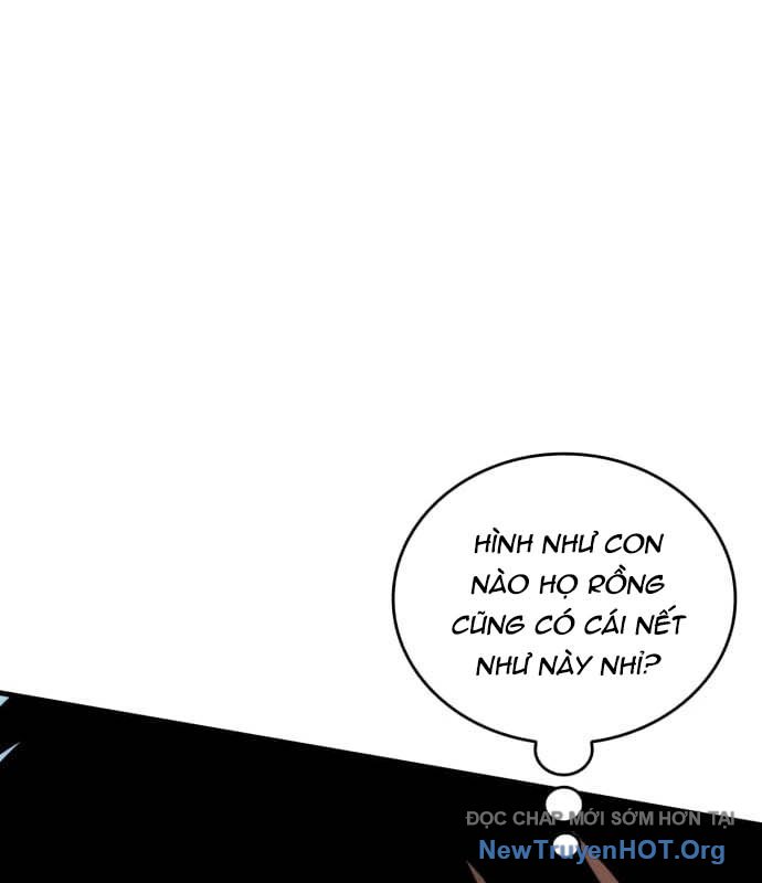 Sử Thi Valhalla Chap 42 - Next Chap 43