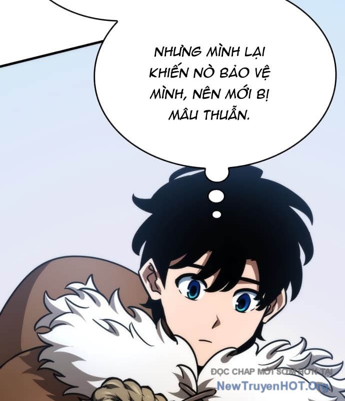 Sử Thi Valhalla Chap 42 - Next Chap 43
