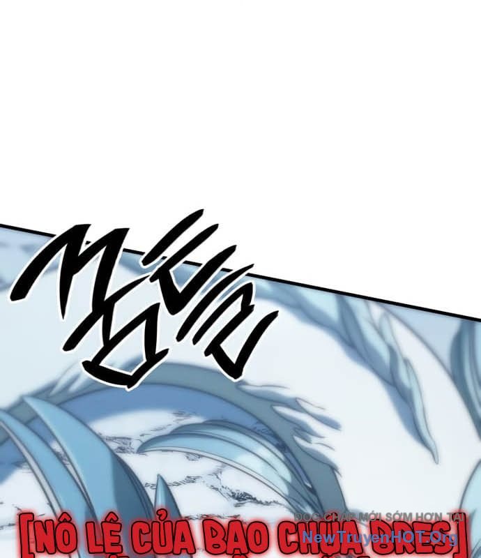 Sử Thi Valhalla Chap 42 - Next Chap 43