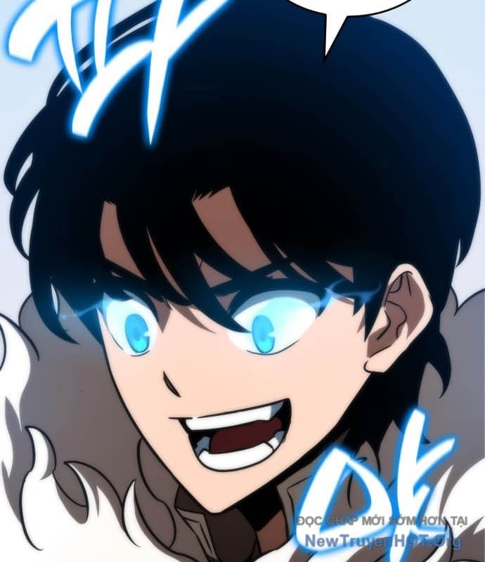 Sử Thi Valhalla Chap 42 - Next Chap 43