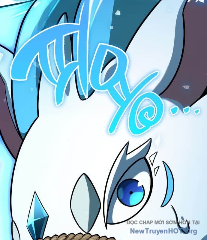 Sử Thi Valhalla Chap 42 - Next Chap 43