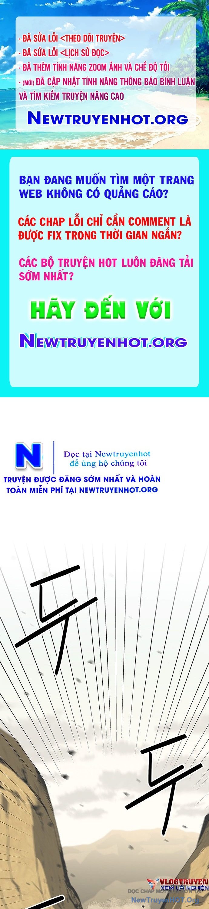 Võ Học Miền Viễn Tây chapter 28 - Trang 1