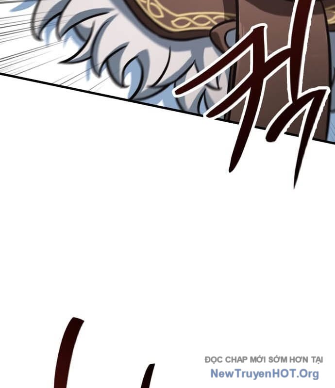 Sử Thi Valhalla Chap 42 - Next Chap 43