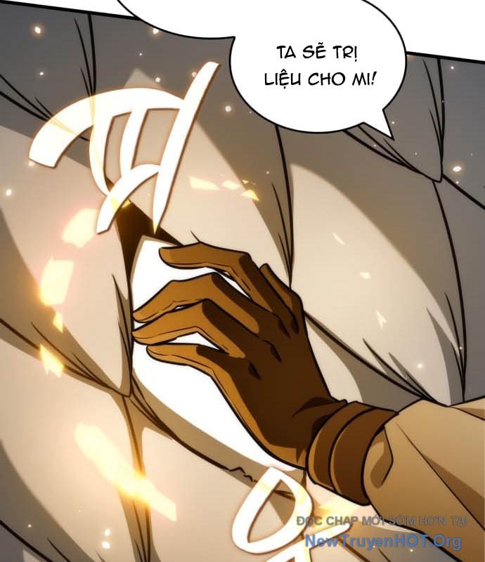 Sử Thi Valhalla Chap 42 - Next Chap 43