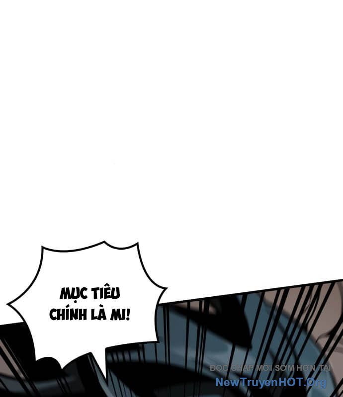 Sử Thi Valhalla Chap 42 - Next Chap 43