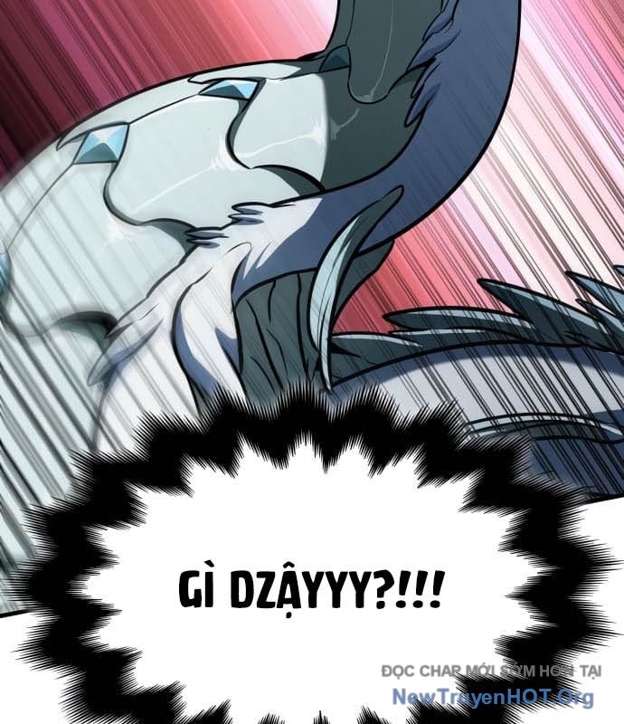 Sử Thi Valhalla Chap 42 - Next Chap 43