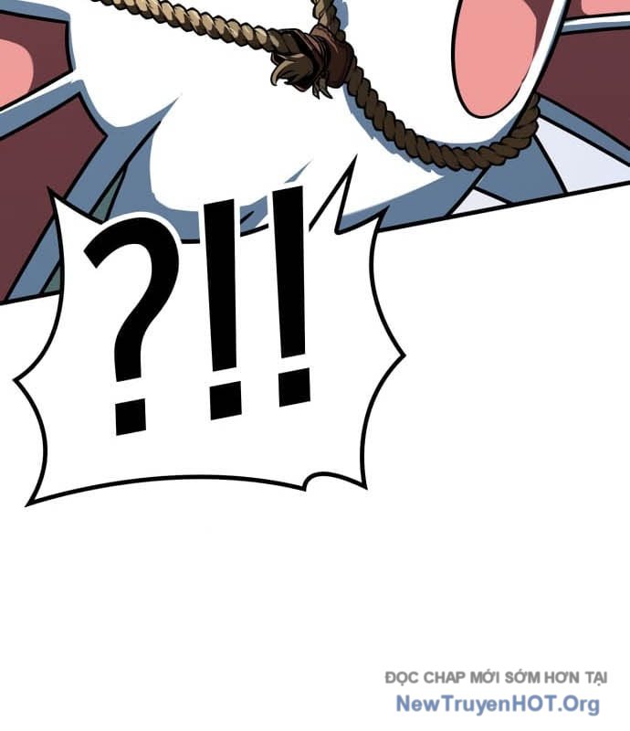 Sử Thi Valhalla Chap 42 - Next Chap 43