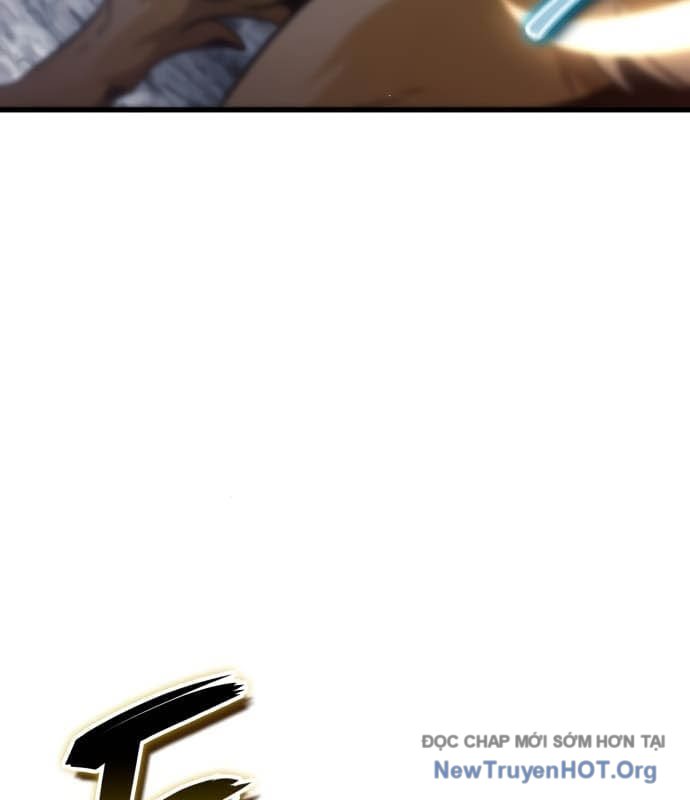 Sử Thi Valhalla Chap 42 - Next Chap 43