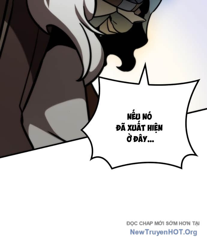 Sử Thi Valhalla Chap 42 - Next Chap 43