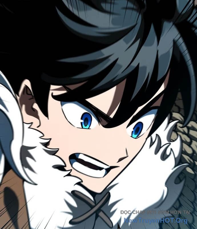 Sử Thi Valhalla Chap 42 - Next Chap 43