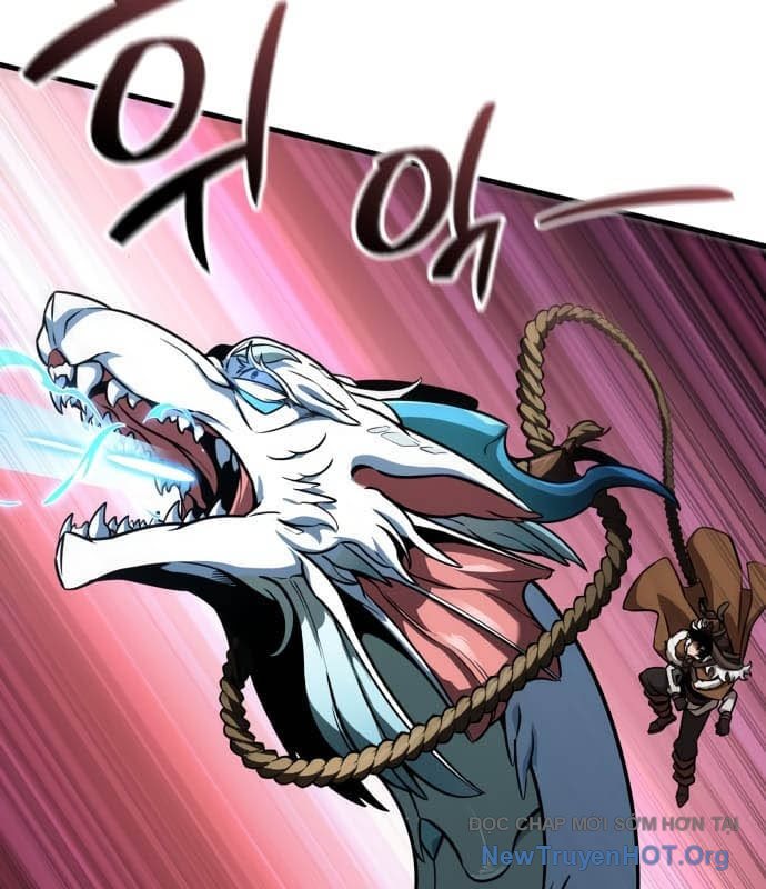 Sử Thi Valhalla Chap 42 - Next Chap 43