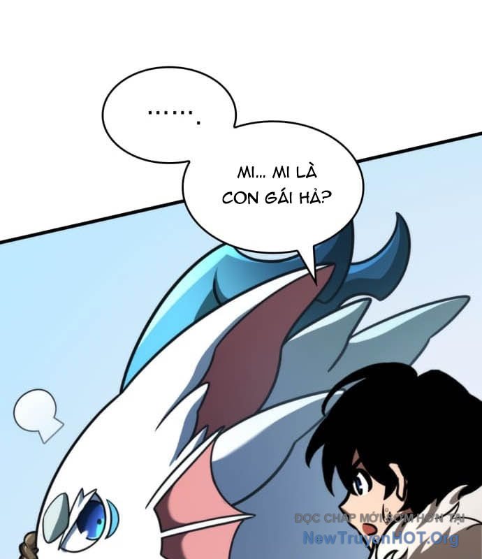 Sử Thi Valhalla Chap 42 - Next Chap 43