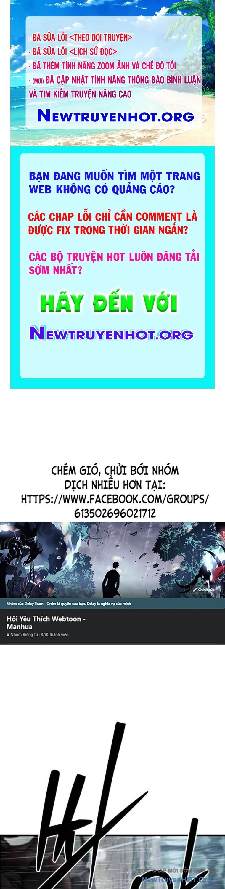 Đại Tướng Chiến chapter 52 - Trang 1