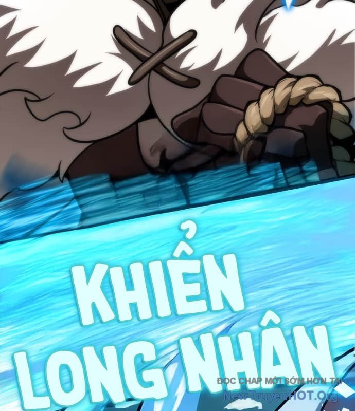 Sử Thi Valhalla Chap 42 - Next Chap 43