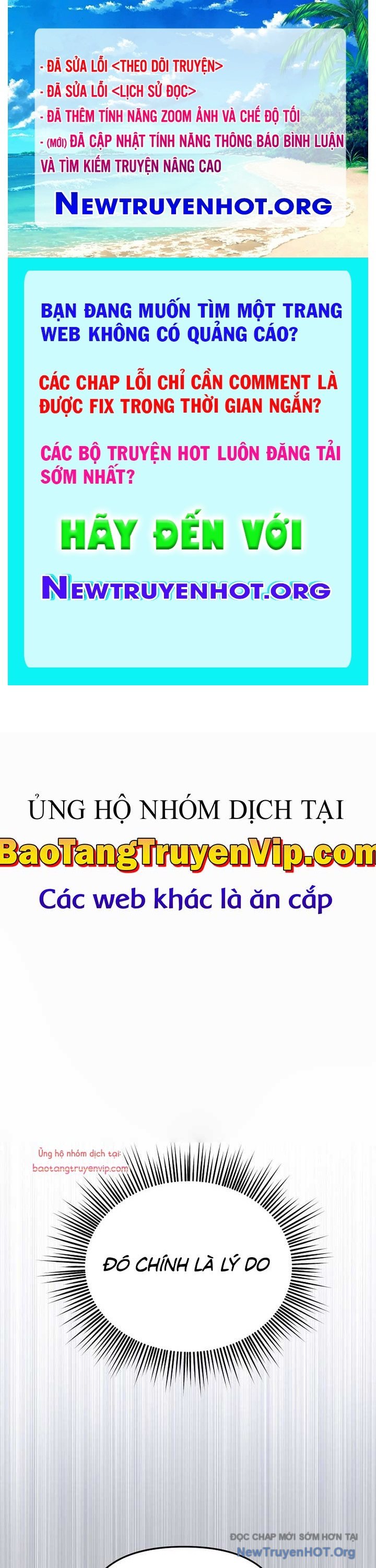 Nhân Vật Phụ Trong Thế Giới Điên Loạn chapter 34 - Trang 1