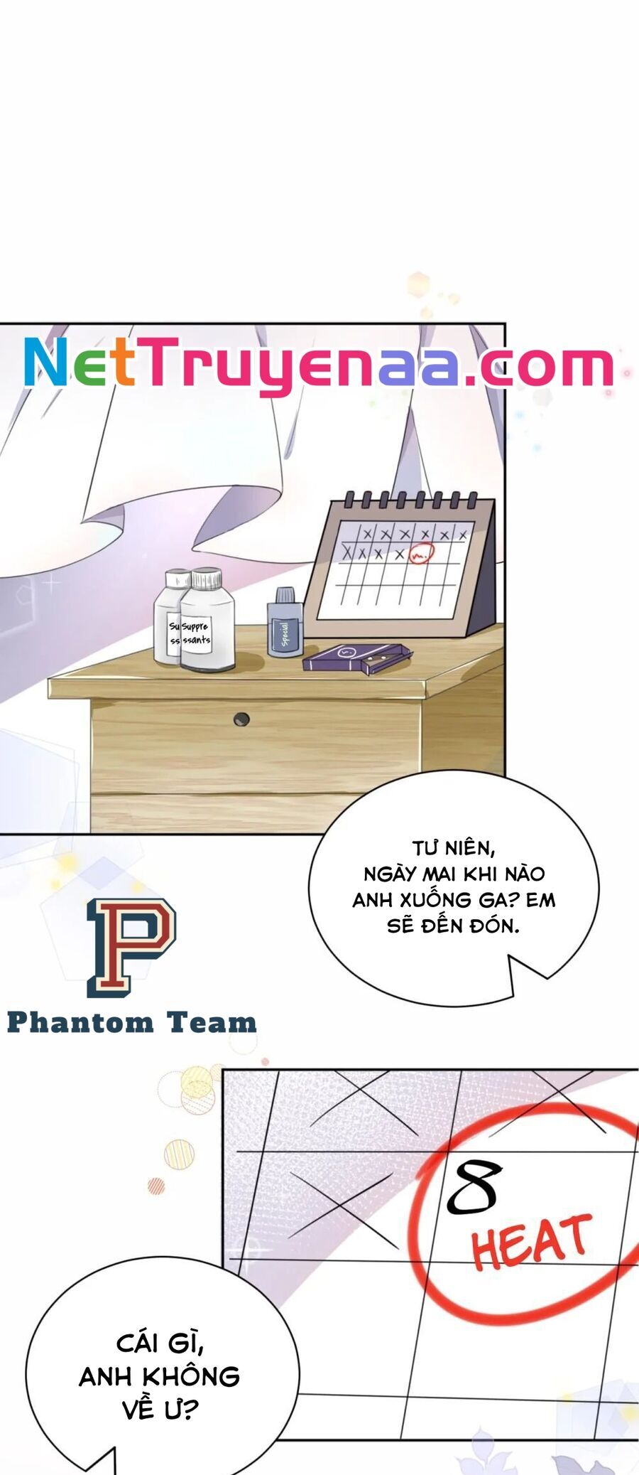 Trò Chơi Đẳng Cấp Hàng Đầu Chapter 1 - Trang 1
