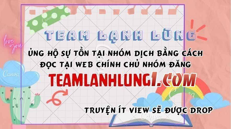 Bạch Nguyệt Quang Cô Ấy Không Muốn Đi Theo Cốt Truyện Chapter 1 - Trang 0