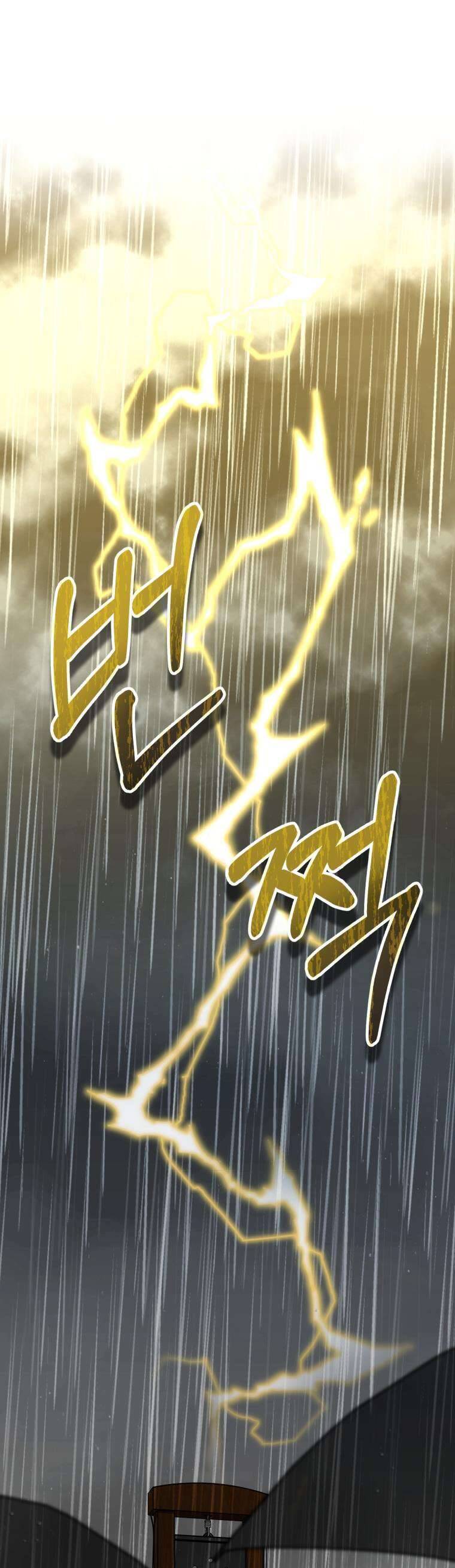Thà Là Người Bỏ Rơi Còn Hơn Là Bị Bỏ Rơi Chapter 1 - Trang 0