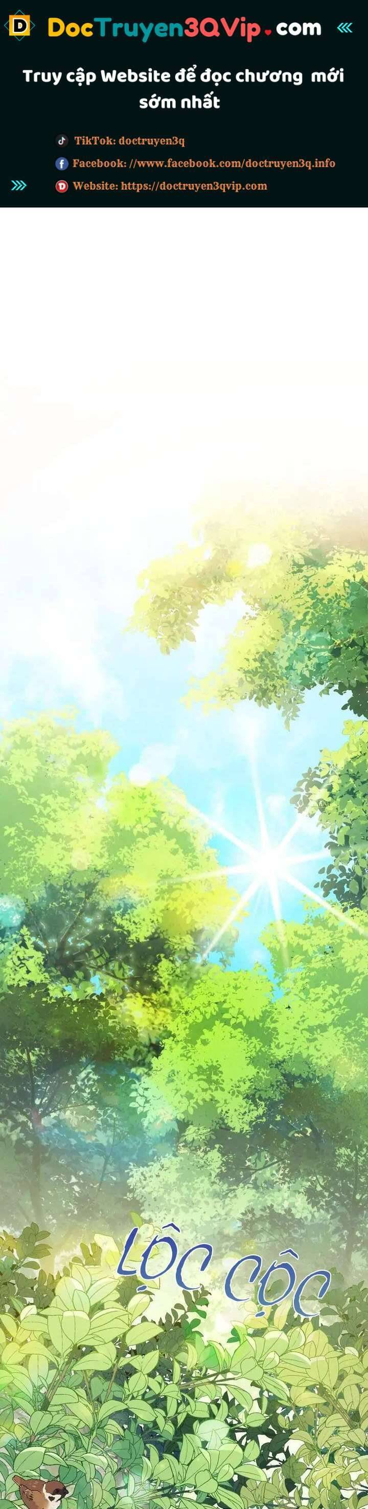 Phản Bội Nhân Phẩm Chapter 1 - Trang 1