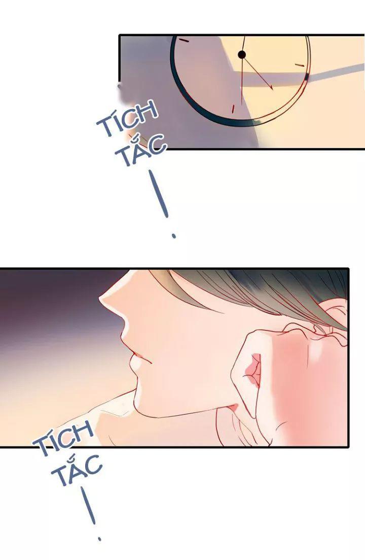 Thành Dã Tiêu Hà Chapter 1 - Trang 1