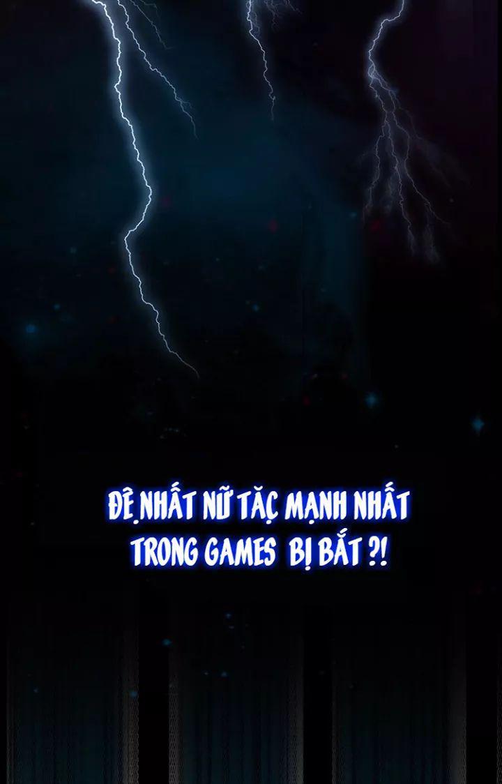 Thành Dã Tiêu Hà Chapter 0 - Trang 0