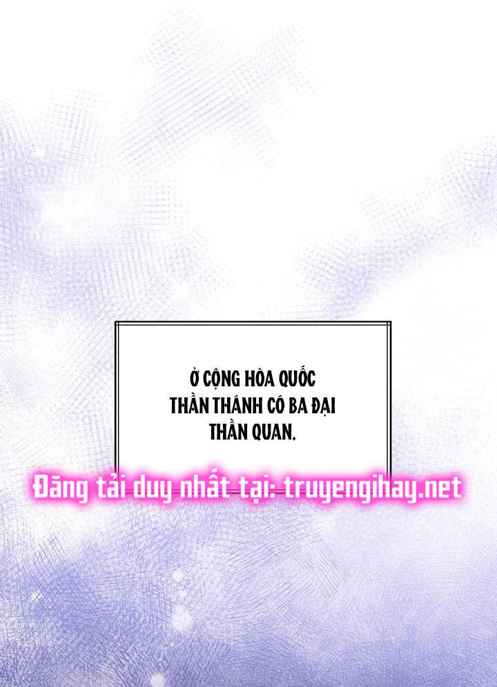 Công Nương Su Chapter 70.2 - Trang 0