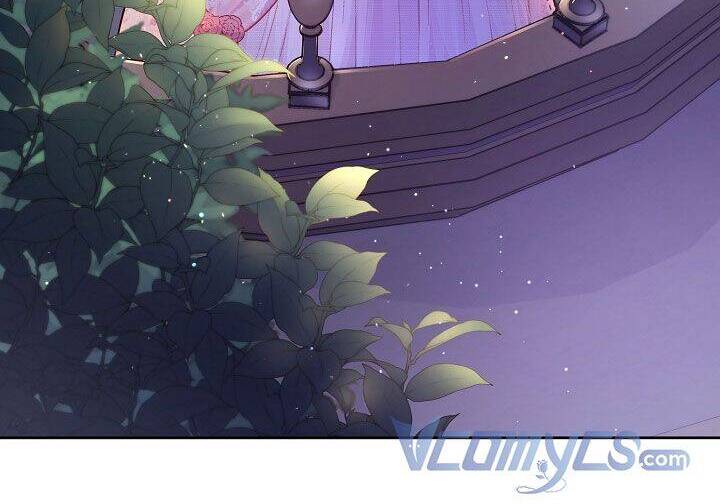 Công Nương Su Chapter 31 - Trang 1