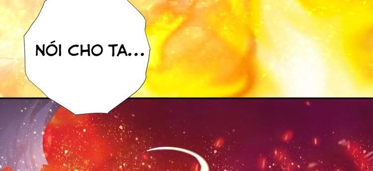 Địch Úc Đa Chi Ca Chapter 1.1 - Trang 1
