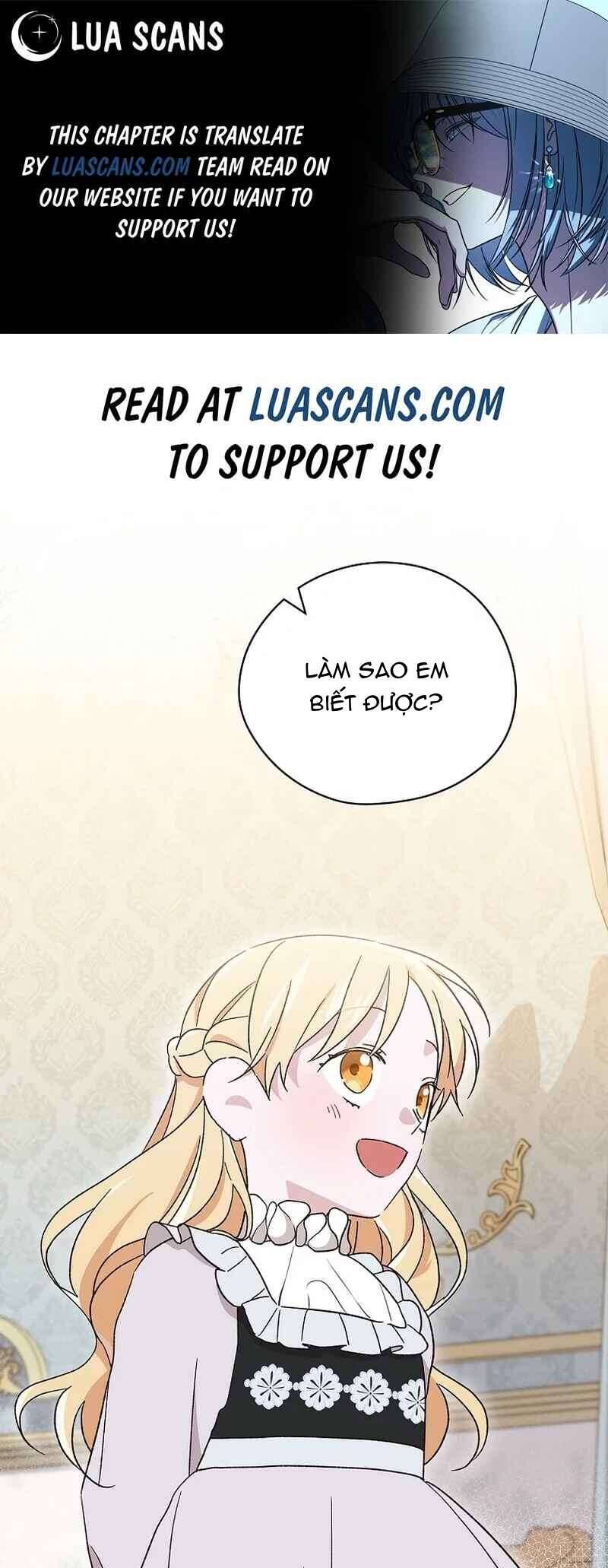 Tận Hưởng Thời Gian Có Hạn Của Tôi Chapter 19 - Trang 0
