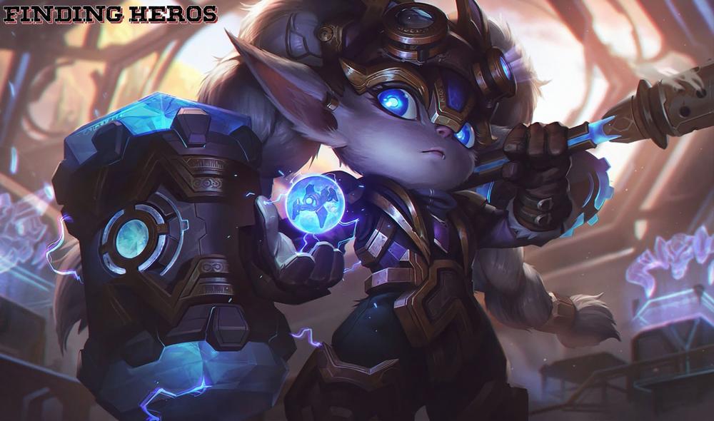 Gia Đình Của Những Chiếc Bóng Chapter 3 - Trang 1