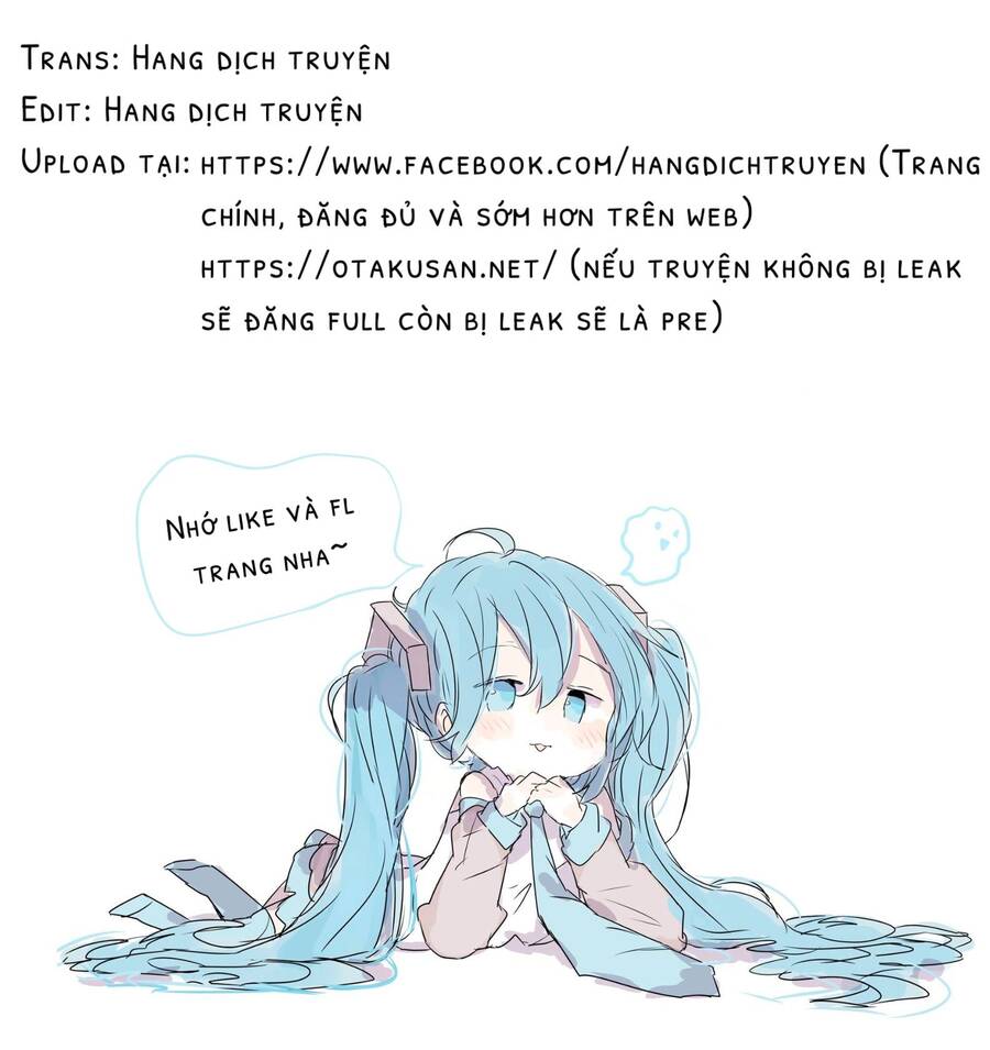 My Wife Is Niizuma-Chan Chapter 7 - Trang 0