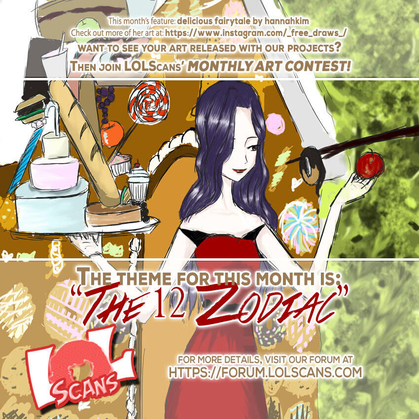 Con Gái Của Mafia Chapter 6 - Trang 1