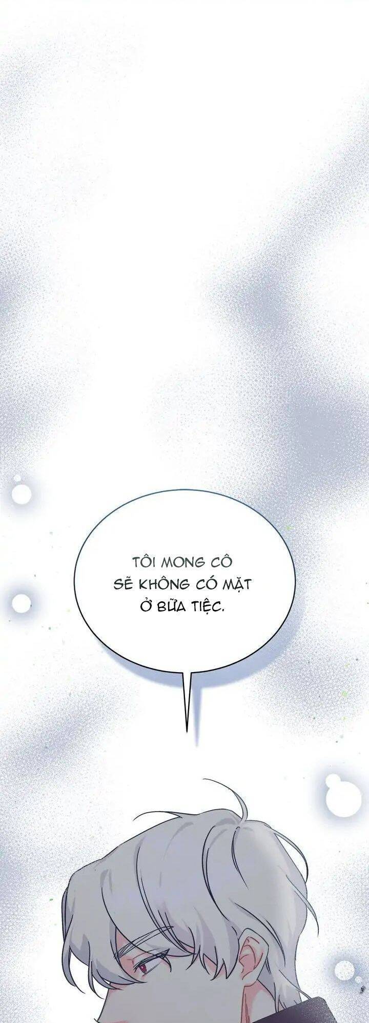 Du Khách Vào Ban Đêm Bí Ẩn Chapter 5 - Trang 0